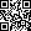 https://isna.ir/xdGmGx