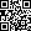 https://isna.ir/xcXMKz