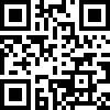 https://isna.ir/xdDDyL