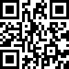 https://isna.ir/xdKFNT