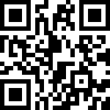 https://isna.ir/xdTptJ