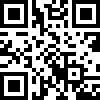 https://isna.ir/xdKHsC