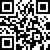 https://isna.ir/xdX5kG