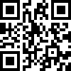 https://isna.ir/xdGFD9