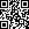 https://isna.ir/xTWSt