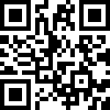 https://isna.ir/xdNswm
