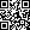 https://isna.ir/xd4Twg