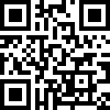 https://isna.ir/xd5gK8