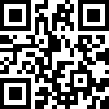 https://isna.ir/xdTtKD