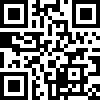 https://isna.ir/xdVKWV