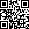 https://isna.ir/xdKYbv