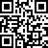 https://isna.ir/xdWTQz