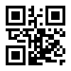isna.ir/xdDQjb