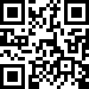 https://isna.ir/xdWtDy