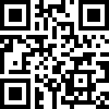 https://isna.ir/xdDkJP