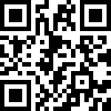 https://isna.ir/xcZTdj