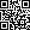 https://isna.ir/xdWkFh