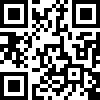 https://isna.ir/xdSft8