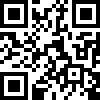 https://isna.ir/xd5nNC