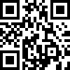 https://isna.ir/xjnK9