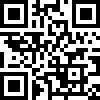 https://isna.ir/xcZwpX