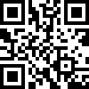 https://isna.ir/x9kMMs