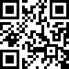 https://isna.ir/xdN5pK
