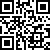 https://isna.ir/xdF2LP
