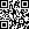 https://isna.ir/xdWCzx