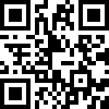 https://isna.ir/xdDM4p