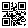 isna.ir/x3c39N