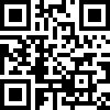 https://isna.ir/xdF3vP