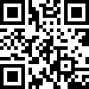 https://isna.ir/xcYmSg