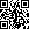 https://isna.ir/xbs3qt
