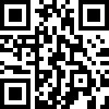 https://isna.ir/xkcCf