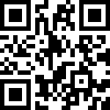 https://isna.ir/xdFPt9