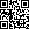 https://isna.ir/xdTVR8