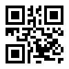 isna.ir/xdWjb4