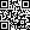 https://isna.ir/xdWx7S