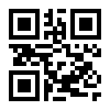 isna.ir/xdKk4y