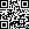 https://isna.ir/xdHjz3