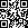 https://isna.ir/xdX3CY