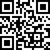 https://isna.ir/xdNgCY