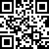 https://isna.ir/xbJNN