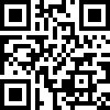 https://isna.ir/xdShVB