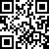 https://isna.ir/xdG2Mc