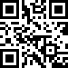https://isna.ir/xdFmDw
