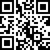 https://isna.ir/xcYxcN