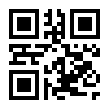 isna.ir/xdDZ4G