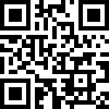 https://isna.ir/xdGvDj